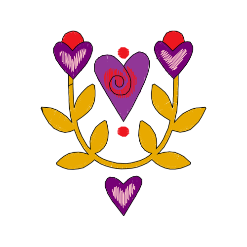 Clip Art Valentine Clip Art Valentine