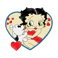 Clip Art Valentine Clip Art Valentine