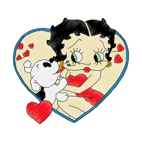 Clip Art Valentine Clip Art Valentine