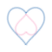 Clip Art Valentine Clip Art Valentine