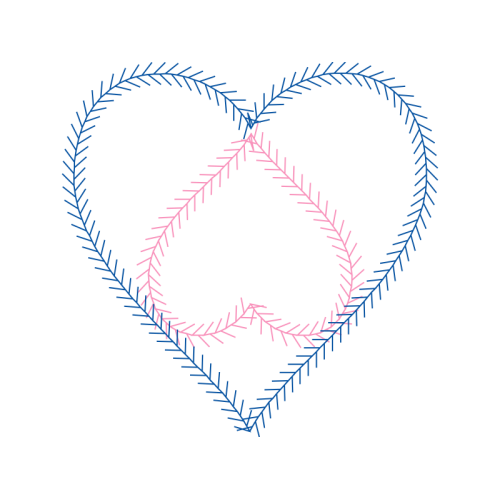 Clip Art Valentine Clip Art Valentine