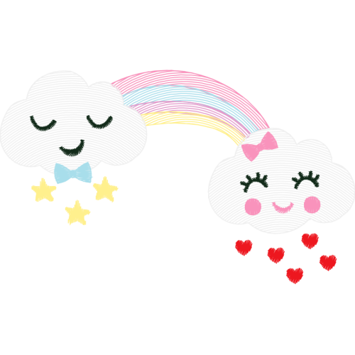 Clip Art Valentine Clip Art Valentine