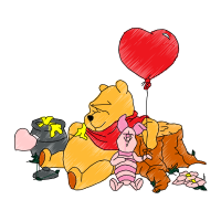 Clip Art Valentine Clip Art Valentine