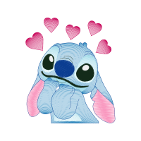 Clip Art Valentine Clip Art Valentine