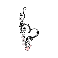 Clip Art Valentine Clip Art Valentine