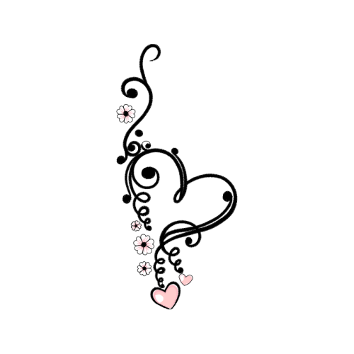 Clip Art Valentine Clip Art Valentine