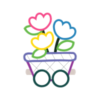 Clip Art Valentine Clip Art Valentine