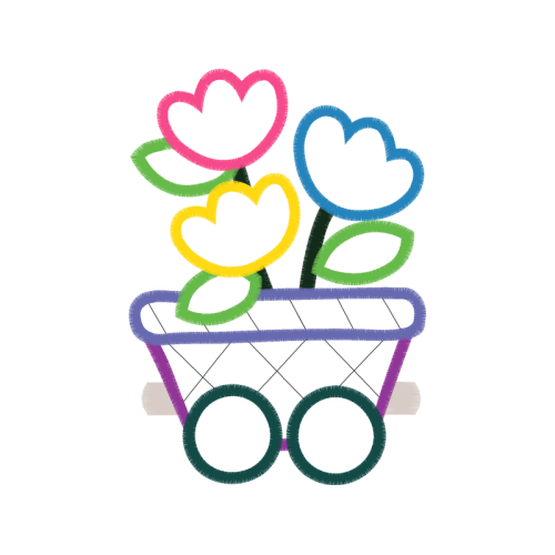 Clip Art Valentine Clip Art Valentine