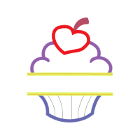 Clip Art Valentine Clip Art Valentine