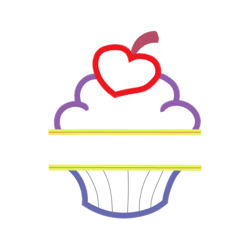 Clip Art Valentine Clip Art Valentine