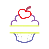 Clip Art Valentine Clip Art Valentine