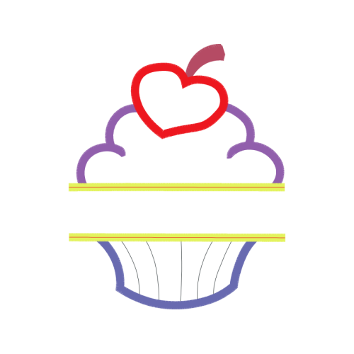 Clip Art Valentine Clip Art Valentine