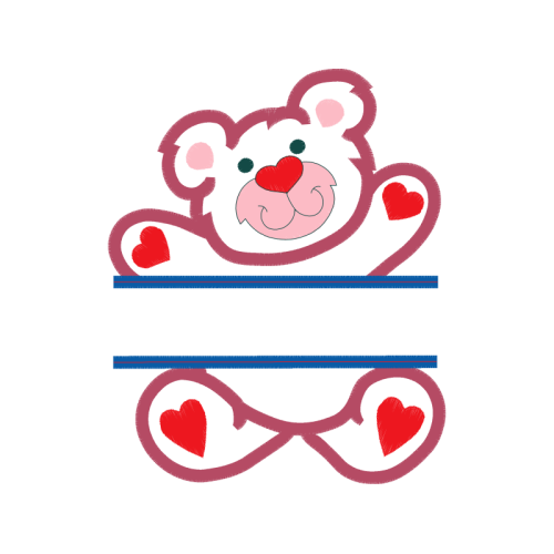 Clip Art Valentine Clip Art Valentine