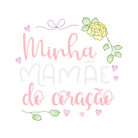 Clip Art Valentine Clip Art Valentine