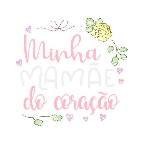 Clip Art Valentine Clip Art Valentine