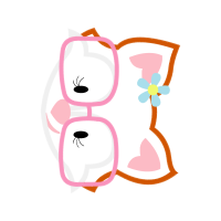 Clip Art Valentine Clip Art Valentine