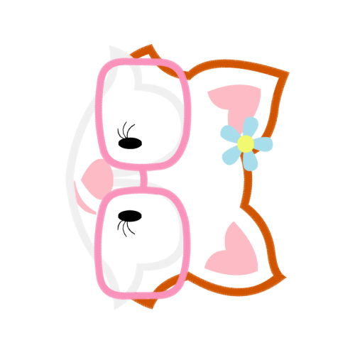 Clip Art Valentine Clip Art Valentine