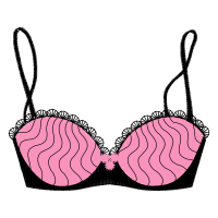 Clip Art Valentine Clip Art Valentine