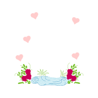 Clip Art Valentine Clip Art Valentine