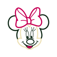 Clip Art Valentine Clip Art Valentine