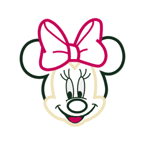 Clip Art Valentine Clip Art Valentine