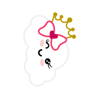 Clip Art Valentine Clip Art Valentine