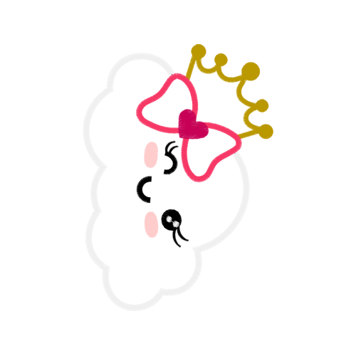 Clip Art Valentine Clip Art Valentine