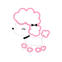 Clip Art Valentine Clip Art Valentine