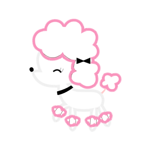 Clip Art Valentine Clip Art Valentine