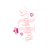 Clip Art Valentine Clip Art Valentine