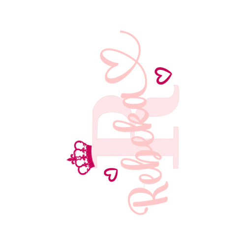 Clip Art Valentine Clip Art Valentine