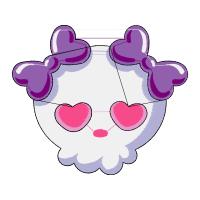 Clip Art Valentine Clip Art Valentine