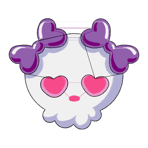 Clip Art Valentine Clip Art Valentine