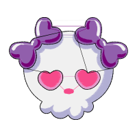 Clip Art Valentine Clip Art Valentine