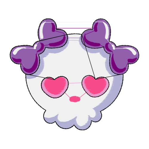 Clip Art Valentine Clip Art Valentine