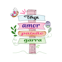 Clip Art Valentine Clip Art Valentine