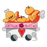 Clip Art Valentine Clip Art Valentine