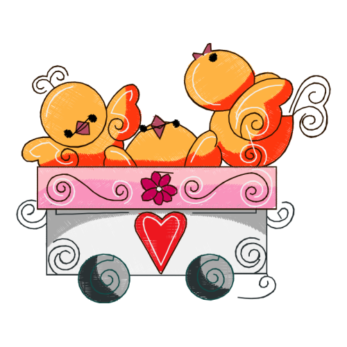 Clip Art Valentine Clip Art Valentine