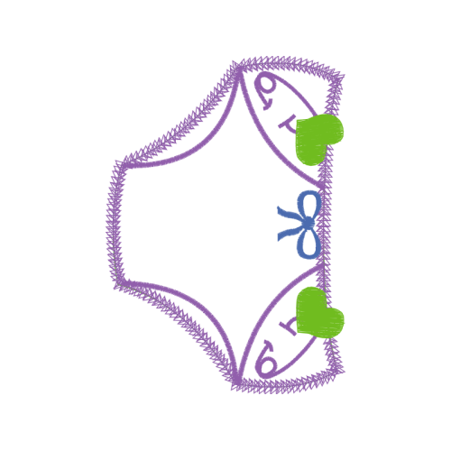 Clip Art Valentine Clip Art Valentine