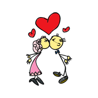 Clip Art Valentine Clip Art Valentine