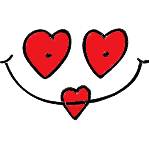 Clip Art Valentine Clip Art Valentine