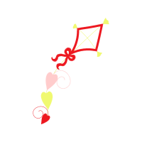 Clip Art Valentine Clip Art Valentine