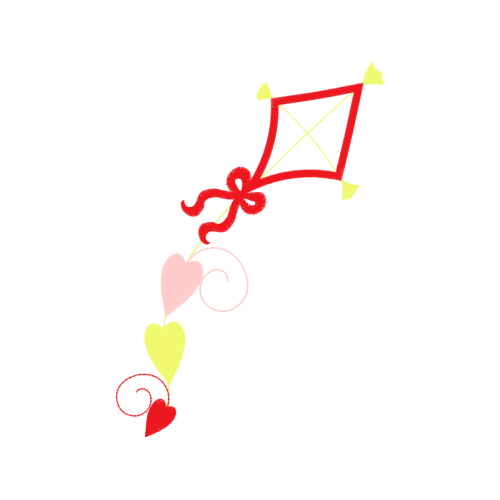 Clip Art Valentine Clip Art Valentine