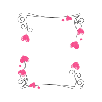 Clip Art Valentine Clip Art Valentine