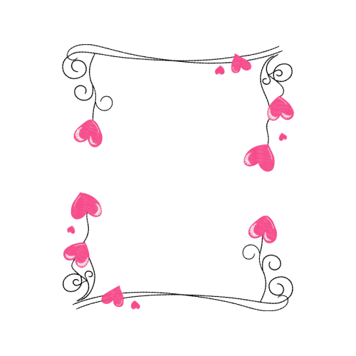 Clip Art Valentine Clip Art Valentine