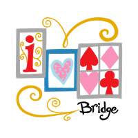 Clip Art Valentine Clip Art Valentine