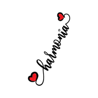 Clip Art Valentine Clip Art Valentine