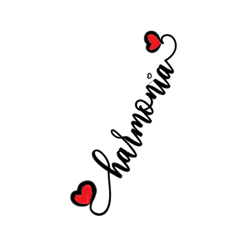 Clip Art Valentine Clip Art Valentine