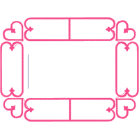 Clip Art Valentine Clip Art Valentine