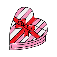 Clip Art Valentine Clip Art Valentine